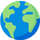 World
