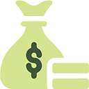 Low Fees