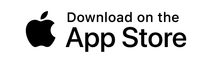 App Store