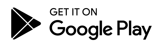 Google Play